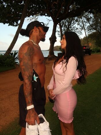 Full leaked Kim kardashian private onlyfans photo