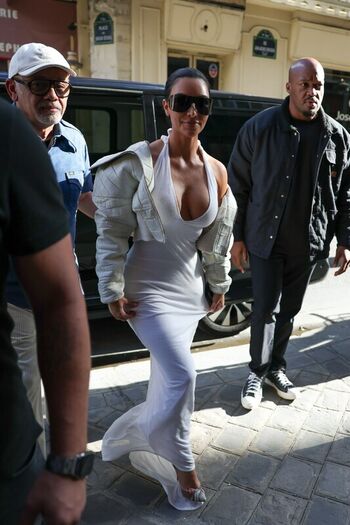 Full leaked Kim kardashian page private onlyfans photo