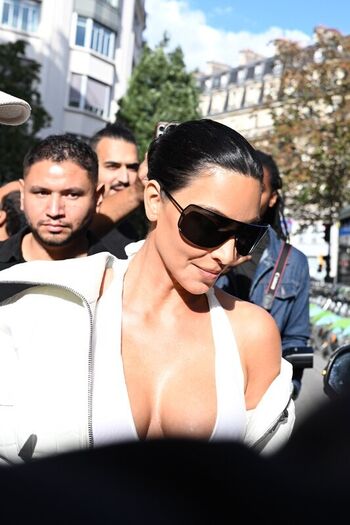 Full leaked Kim kardashian page private onlyfans photo