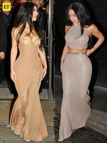 Full leaked Kim kardashian page private onlyfans photo