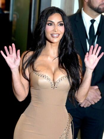 Full leaked Kim kardashian page private onlyfans photo