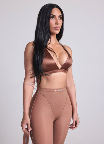Full leaked Kim kardashian page private onlyfans photo