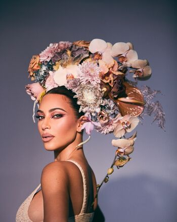 Full leaked Kim kardashian page private onlyfans photo