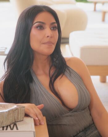 Full leaked Kim kardashian page private onlyfans photo