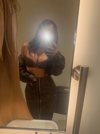 Full leaked Kim kardashian page private onlyfans photo