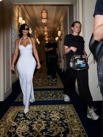 Full leaked Kim kardashian page private onlyfans photo