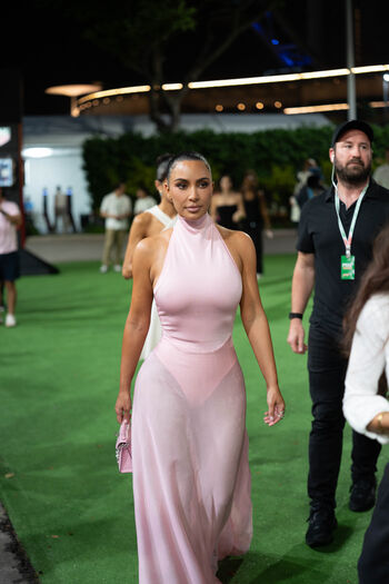 Full leaked Kim kardashian page private onlyfans photo