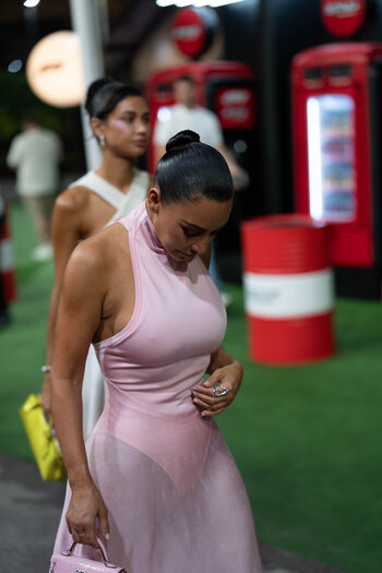 Full leaked Kim kardashian page private onlyfans photo