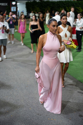 Full leaked Kim kardashian page private onlyfans photo