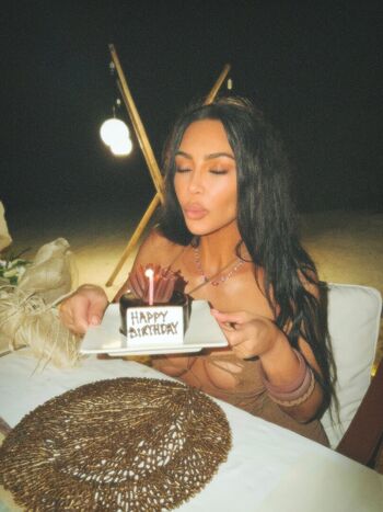 Full leaked Kim kardashian page private onlyfans photo