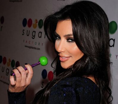Full leaked Kim kardashian page private onlyfans photo