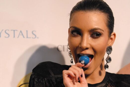Full leaked Kim kardashian page private onlyfans photo