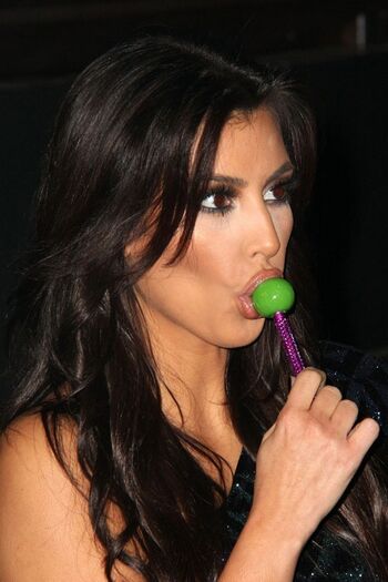 Full leaked Kim kardashian page private onlyfans photo