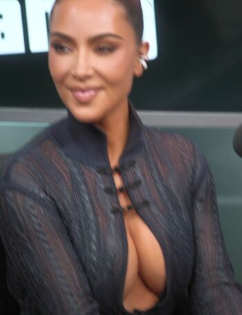 Full leaked Kim kardashian page private onlyfans photo