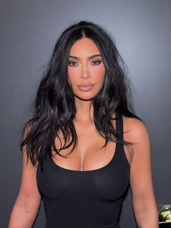 Full leaked Kim kardashian page private onlyfans photo