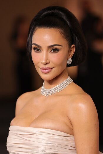 Full leaked Kim kardashian page private onlyfans photo