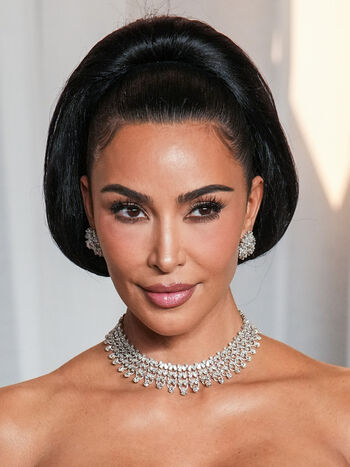Full leaked Kim kardashian private onlyfans photo