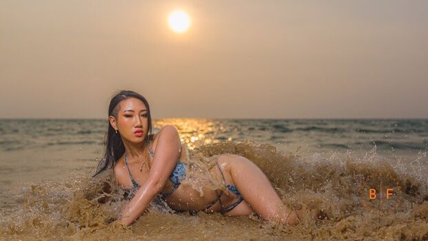 Full leaked Kim kine private onlyfans photo