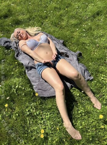 Full leaked Kim love private onlyfans photo