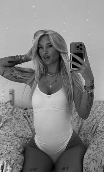 Kim.Lxv