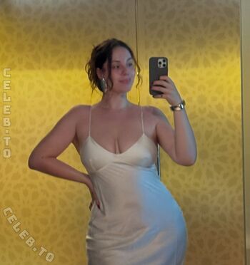 Full leaked Kim mathei private onlyfans photo