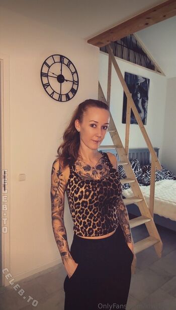 Full leaked Kim noir private onlyfans photo