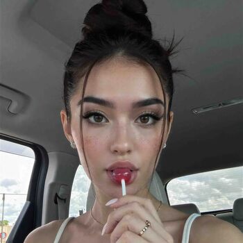 Full leaked Kim ochii private onlyfans photo