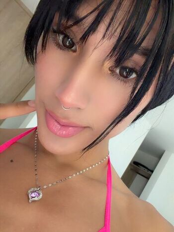 Full leaked Kim reina page private onlyfans photo