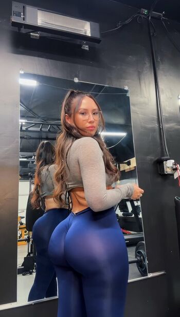 Kim Sanchez