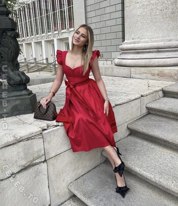 Full leaked Kim sara private onlyfans photo