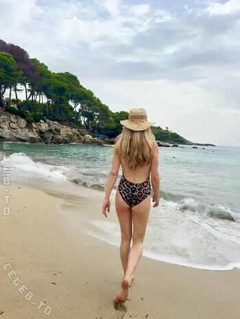 Full leaked Kim sarah brandts private onlyfans photo