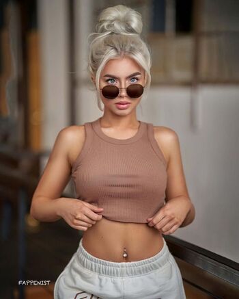 Full leaked Kim schiele private onlyfans photo