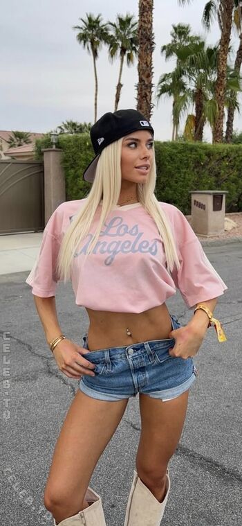 Full leaked Kim schiele private onlyfans photo