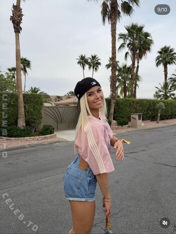 Full leaked Kim schiele private onlyfans photo