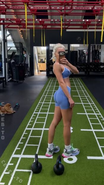 Full leaked Kim schiele private onlyfans photo