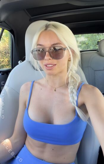 Full leaked Kim schiele private onlyfans photo