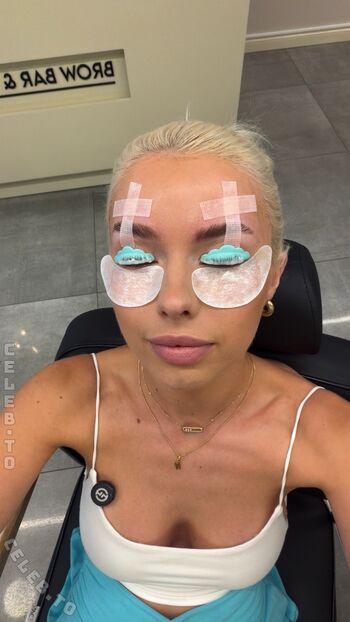 Full leaked Kim schiele page private onlyfans photo
