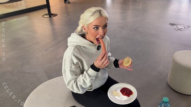 Full leaked Kim schiele private onlyfans photo