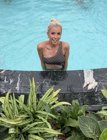 Full leaked Kim schiele private onlyfans photo