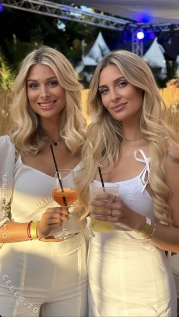 Full leaked Kim schmitt private onlyfans photo