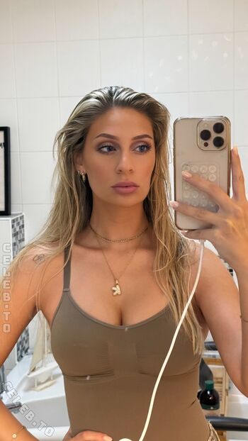 Full leaked Kim schmitt private onlyfans photo