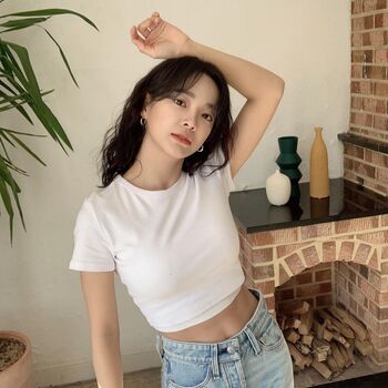Full leaked Kim sejeong private onlyfans photo