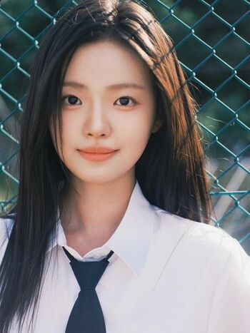 Full leaked Kim si a private onlyfans photo