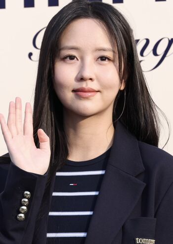 Full leaked Kim so hyun private onlyfans photo