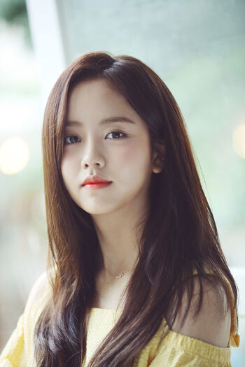 Full leaked Kim so hyun private onlyfans photo