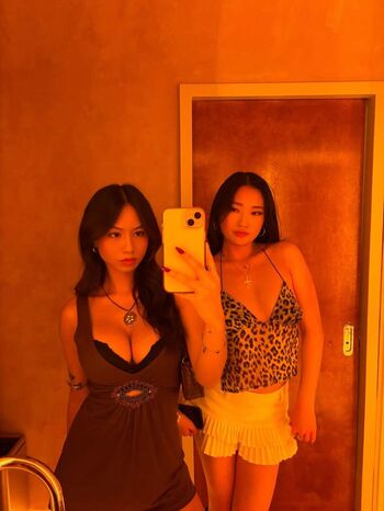 Full leaked Kim vuong private onlyfans photo