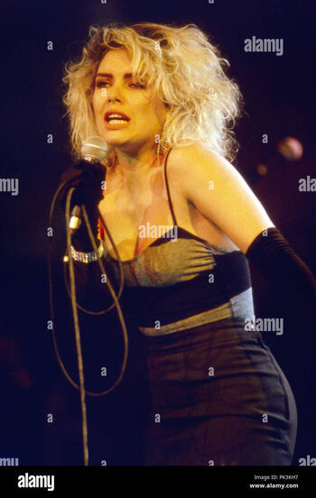 Full leaked Kim wilde private onlyfans photo