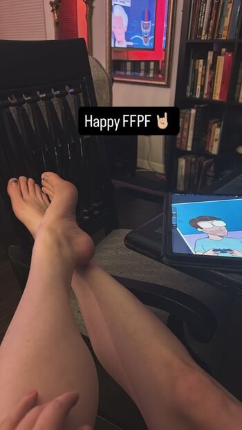 Full leaked Kim winder private onlyfans photo