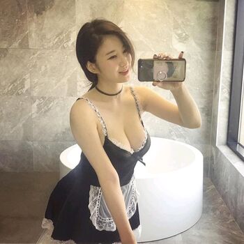 Full leaked Kim woo hyeon private onlyfans photo