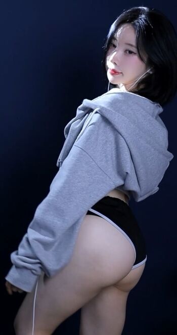 Full leaked Kim yu page private onlyfans photo